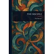 The Disciple