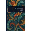 The Disciple