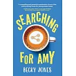 Searching for Amy
