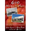 GOD is Watching the Apples