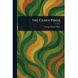 The Genus Pinus