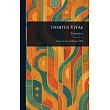 Hortus Vitae