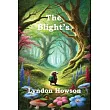 The Blight’s End