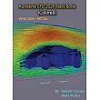 Autodesk CFD 2026 Black Book： (Colored)