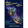 H2LiftShips - After BeforeTimes