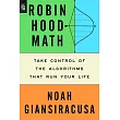 Robin Hood Math