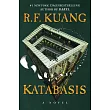 Katabasis