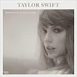 Taylor Swift Official 2026 12 X 24 Inch (Hanging) Monthly Square Wall Calendar Plastic-Free