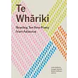 Te Whariki: Reading Ten New Poets from Aotearoa