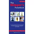 The Skipper’s Pocketbook: A Pocket Database for the Busy Skipper
