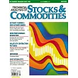 T.A. STOCKS & COMMODITIES 5月號/2024