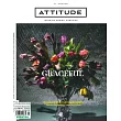 ATTITUDE-INTERIOR DESIGN 5-6月號/2024