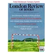 London Review OF BOOKS 5月23日/2024