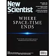 New Scientist 6月15日/2024
