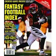 FANTASY FOOTBALL INDEX 2024 DRAFT GUIDE