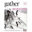 gather 第4期