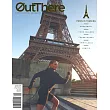 OutThere/Travel [25]