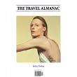 THE TRAVEL ALMANAC 夏季號/2024