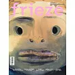 frieze 9月號/2024