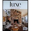 luxe.interiors + design 9-10月號/2024