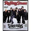 Rolling Stone 英國版 10-11月號/2024