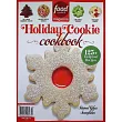 food network/Holiday Cookie 8-9月號/2024