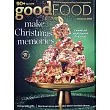 BBC Good Food Christmas 2024