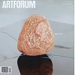 ARTFORUM 11月號/2024