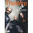 THE WIRE 12月號/2024