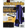 stereophile 1月號/2025