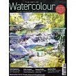 THE ART OF Watercolour 3-5月號/2025