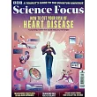 BBC Science Focus 3月號/2025