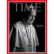 TIME 時代週刊 2025/5/12 第08期