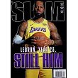 SLAM 第259期 12-1月號/2026
