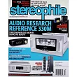 stereophile 第48卷第12期 12月號/2025