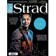 the Strad 第1628期 12月號/2025