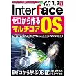 Interface 11月號/2024