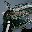 尼爾：自動人形 Ver1.1a OP「escalate」通常盤 Aimer