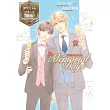 託生君系列30週年紀念專集：Memorial Days