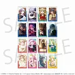 世界計畫 ePick card series vol.14 C（1包）