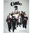 Ollie日本男性潮流完全特集 VOL.260：SOUL FOR RIDE