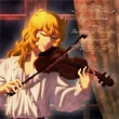 劇場版 凡爾賽玫瑰 插入歌集
