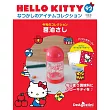 HELLO KITTY懷舊商品收藏特刊 92：醬油瓶