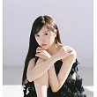 中山莉子寫真專集