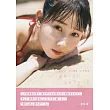 SKE48 井上瑠夏1st寫真集：僕から先に言わせてくれ（簽名版）