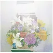 YORUSHIKA 1st迷你專輯「夏草が邪魔をする」通常盤