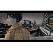 3月のライオン 18 ミニアクリルフィギュア12キャラ付き特装版