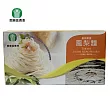 【關廟區農會】鳳梨麵110g/10包