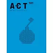 藝術觀點ACT 第101期