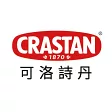 CRASTAN